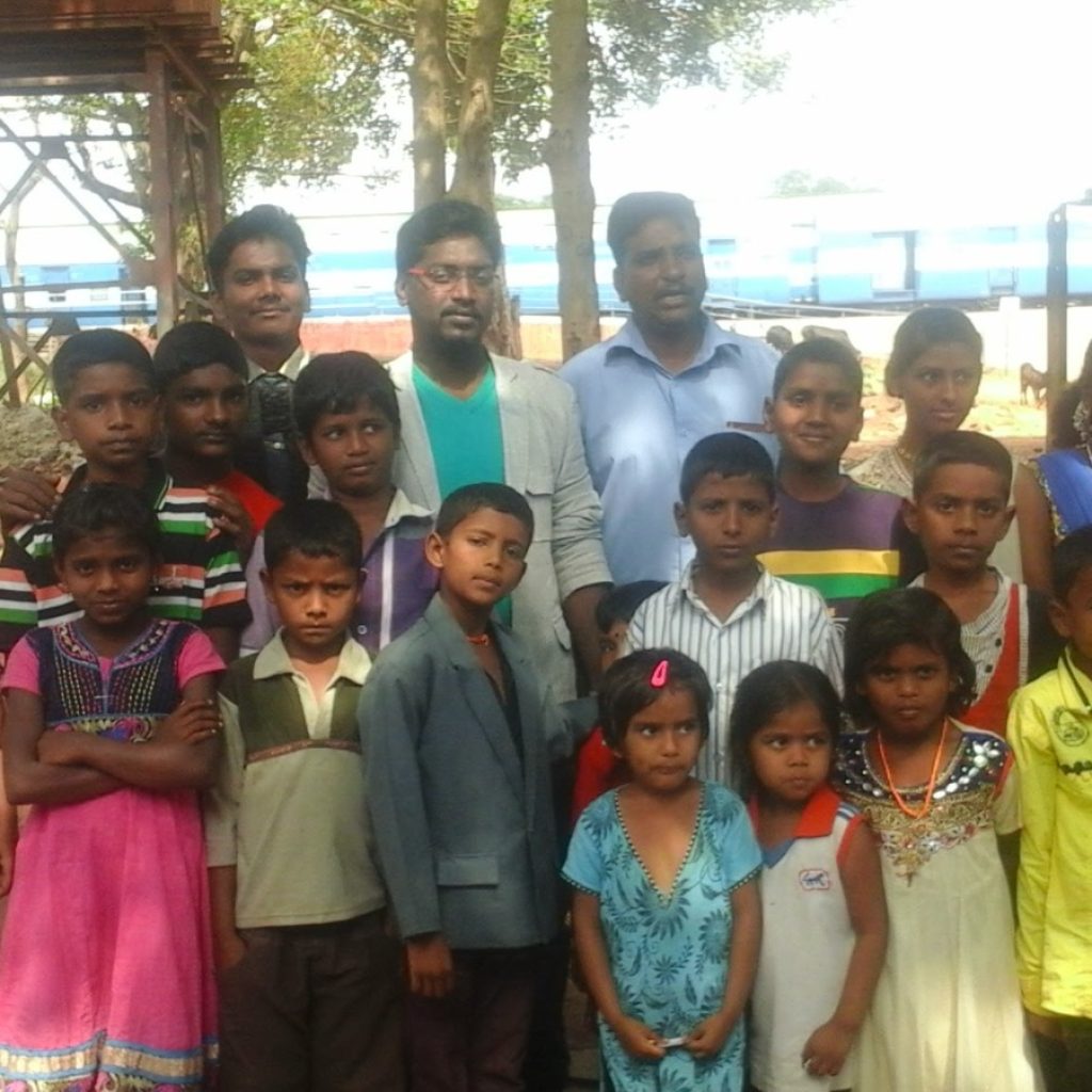 IMG-20251031-WA0001
