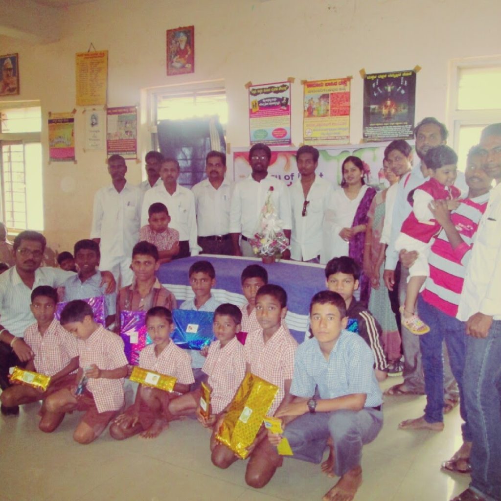 IMG-20251031-WA0002